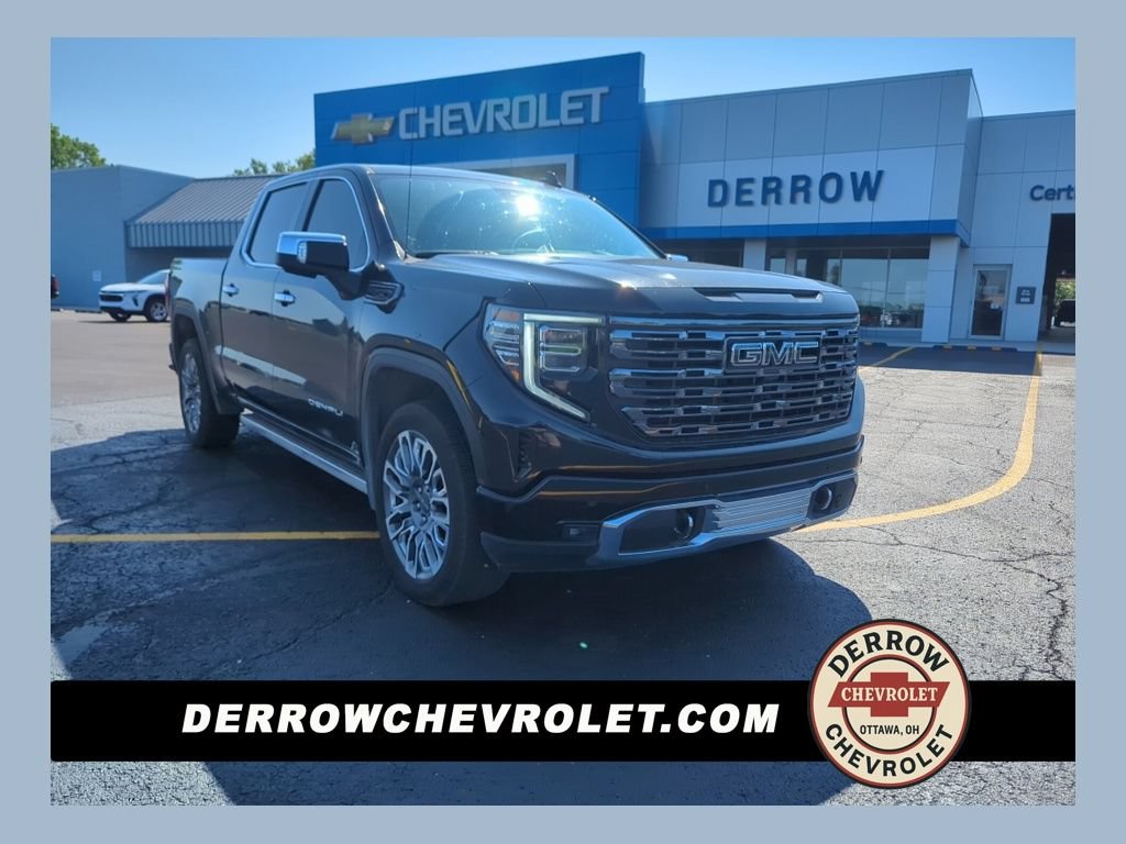 gmc sierra 1500 2026 1GTUUHEL9TZ107118 image gmc sierra 1500 2026 1GTUUHEL9TZ107118 image